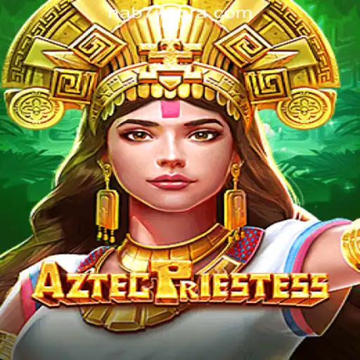 Discover the Thrills of AztecPriestess: The Ultimate Slot Experience