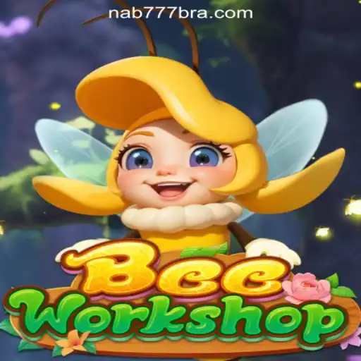 Discover the Buzz of BeeWorkshop: A Thrilling Adventure