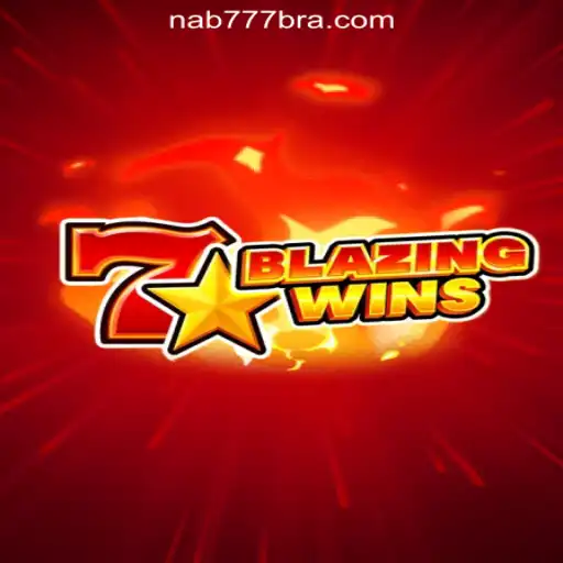 Exploring the Exciting World of BlazingWins: Official Slots Review at Nab777.com Brasil