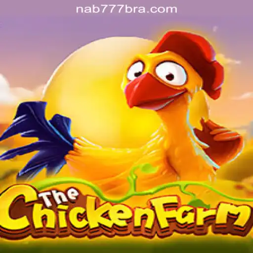 Exploring the Engaging World of ChickenFarm: A Top Choice for Gamers and Nab777.com Slots Enthusiasts