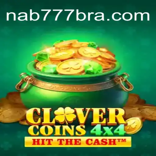 Explore the Exciting World of CloverCoins4x4