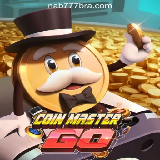 The Fascinating World of CoinMasterGO and Its Leading Slot Platform Nab777.com Oficial Slots Brasil #1