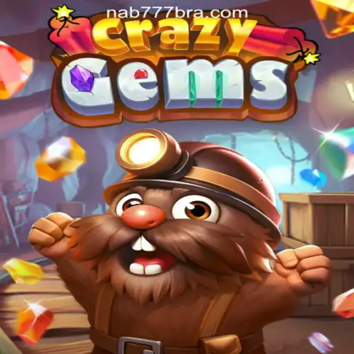 Exploring CrazyGems: The Exciting New Slot Game