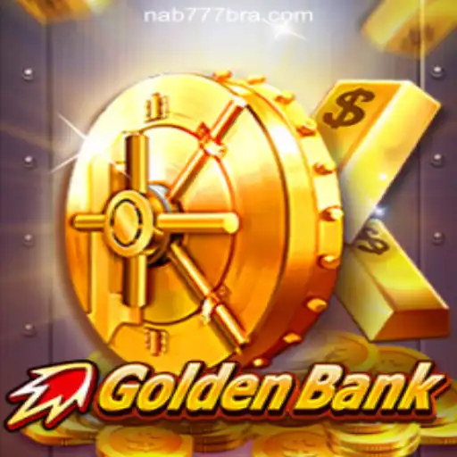 CrazyGoldenBank: The New Sensation in Online Slot Gaming
