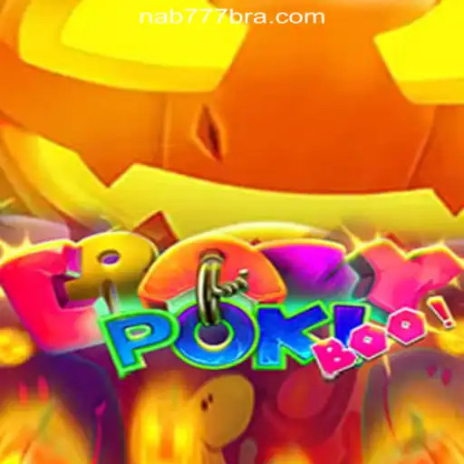 Exploring the Exciting World of CrazyPokiBoo and Nab777.com Oficial Slots Brasil #1