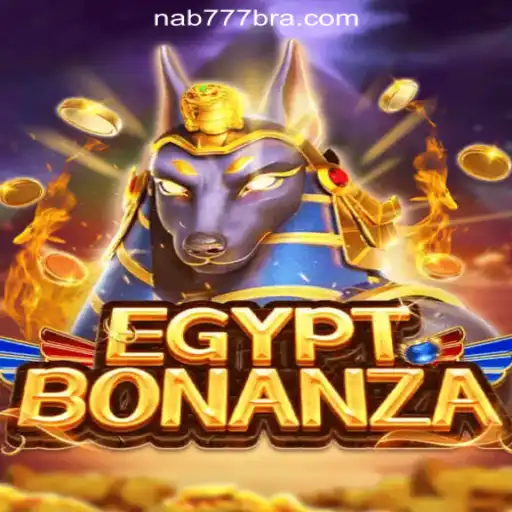 Discover the Thrills of EgyptBonanza Slots