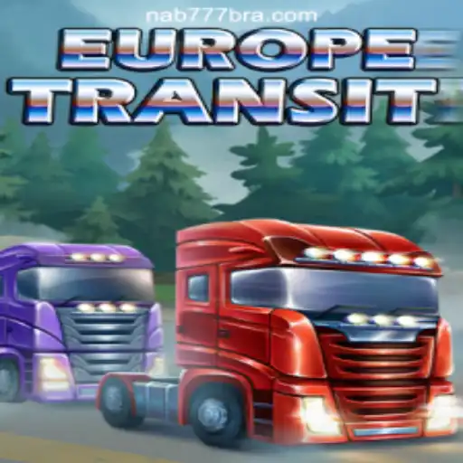 Exploring EuropeTransit: A Comprehensive Guide to an Immersive Gaming Experience