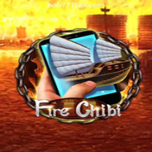 Exploring the Enchanting World of FireChibiM