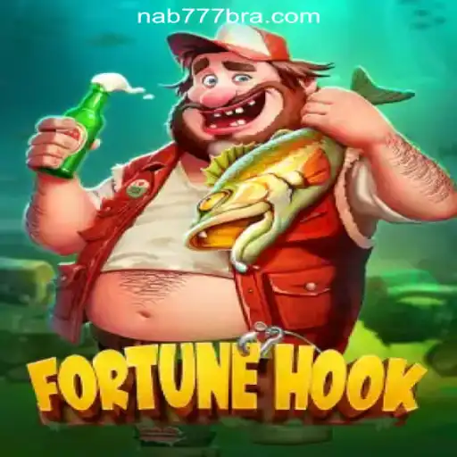 Exploring FortuneHook: Exciting Gameplay and Strategy Insights