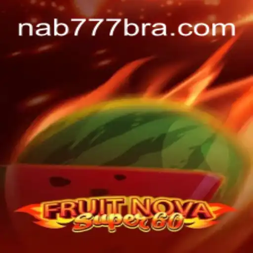 FruitNovaSuper60: An In-Depth Look at the Game and Its Place in Today's Gaming Scene