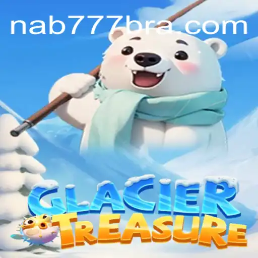 Discover the Adventure of GlacierTreasure: A Unique Gaming Experience