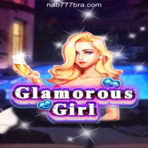 Discover the Allure of GlamorousGirl and Nab777.com Oficial Slots Brasil #1