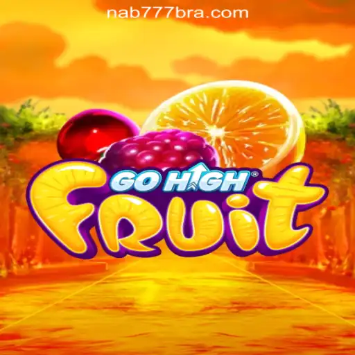 GoHighFruit: An In-Depth Look at the Exciting Fruit-Themed Game in Brazil