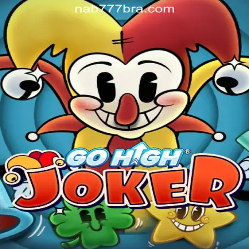 Discover the Thrilling World of GoHighJoker: Your Guide to Nab777.com Oficial Slots Brasil #1