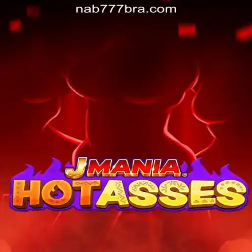 Exploring the Exciting World of JManiaHotAsses: A Brazilian Gaming Adventure