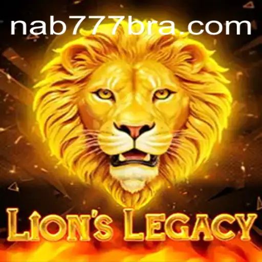 Exploring the Exciting World of LionsLegacy: Rules, Features, and More