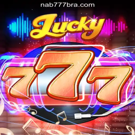 Unveiling the Thrills of Lucky777: Your Guide to Nab777.com Oficial Slots Brasil #1