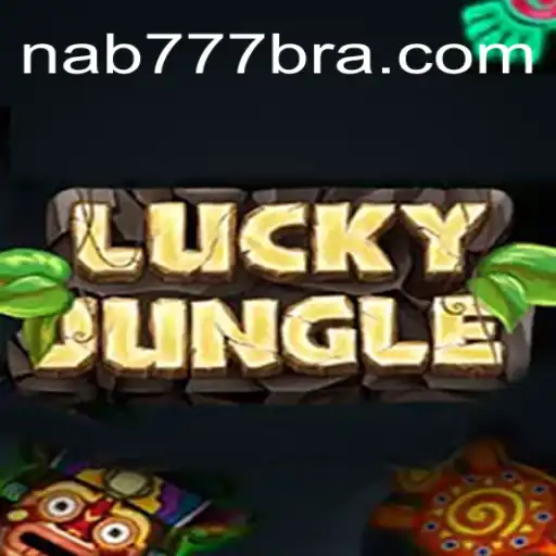 Exciting Adventures Await in LuckyJungle: A Comprehensive Overview