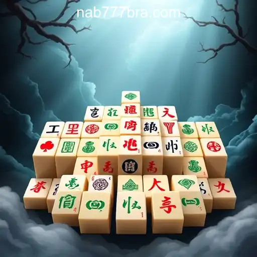 VIP Service Nab777.com Oficial Slots Brasil #1 - 24/7 Support and Exclusive Benefits