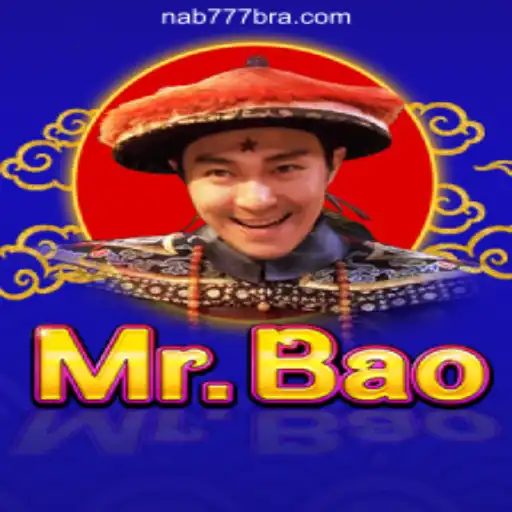 Explore the World of MrBao: A Dive into Nab777.com Oficial Slots Brasil #1
