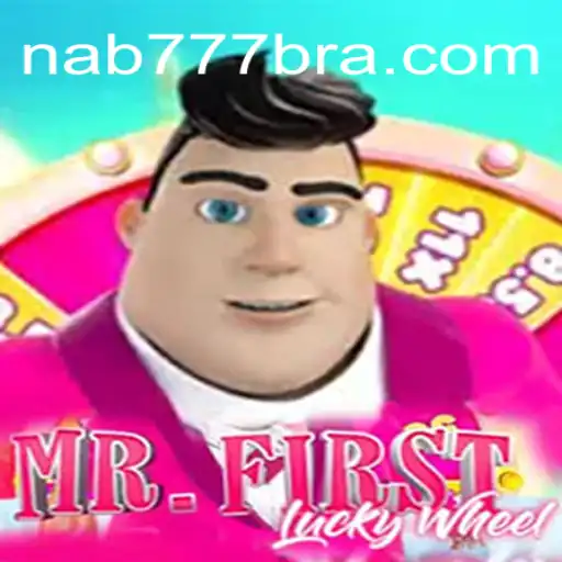 Explore the Thrilling World of MrFirstLuckyWheel: Your Ultimate Guide