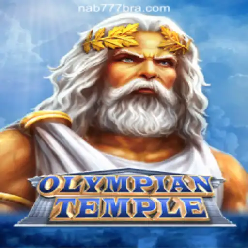 Discover the Thrilling Adventure of OlympianTemple