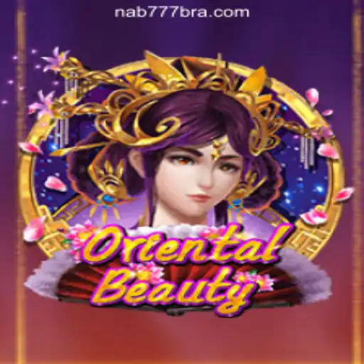 Discovering the Excitement of OrientalBeauty: Exploring Nab777.com Oficial Slots Brasil #1