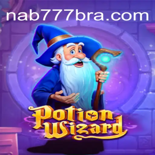 Exploring PotionWizard: A Magical Journey into the World of Enchantment