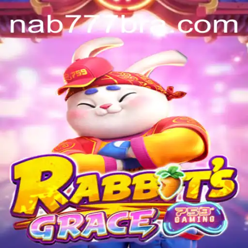 Exploring the Intriguing World of RabbitsGrace: A Comprehensive Guide