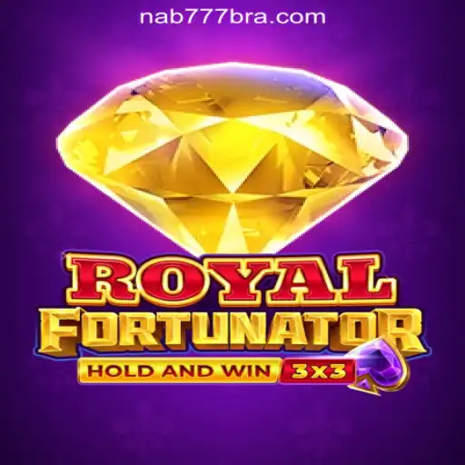 RoyalFort: The Ultimate Gaming Experience in Brazil
