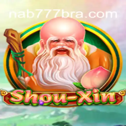 Exploring ShouXin: A Deep Dive into the Electrifying World of Nab777.com Oficial Slots Brasil #1