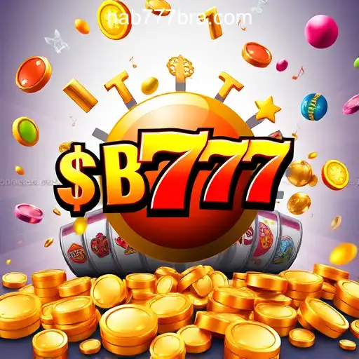 Security and Trust Nab777.com Oficial Slots Brasil #1 - International Licenses and Certifications