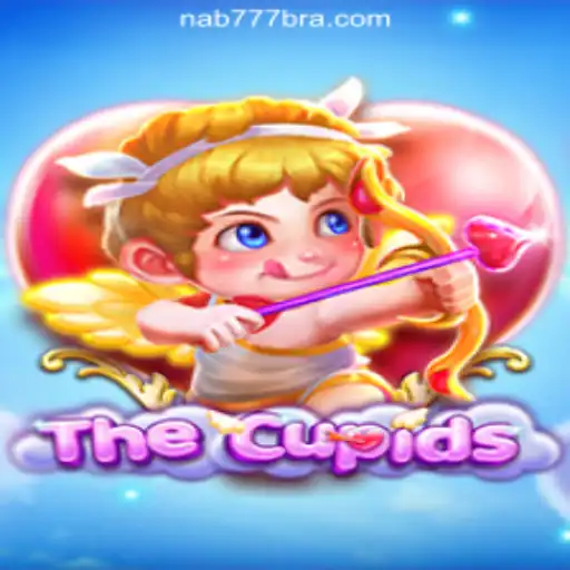 TheCupids: A Journey Through Love and Chance