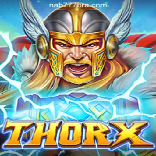 Explore 'ThorX': A Thunderous Adventure into the Realm of Online Gaming