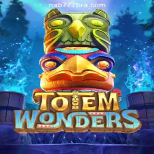 Exploring the Thrilling World of TotemWonders and Nab777.com Oficial Slots Brasil