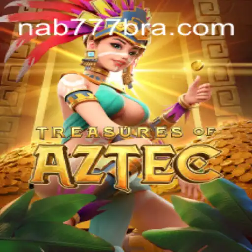 Exploring Treasures of Aztec in Brazil with Nab777.com Official Slots