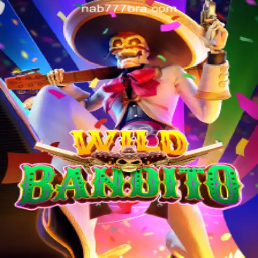 WildBandito: The Thrilling Adventure of Slots at Nab777.com Oficial Slots Brasil #1