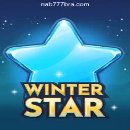 Exploring the Exciting World of WinterStar and Nab777.com Oficial Slots Brasil #1